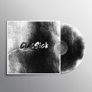 ClasSick