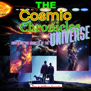 Time Travel - Theoretical Possibilities