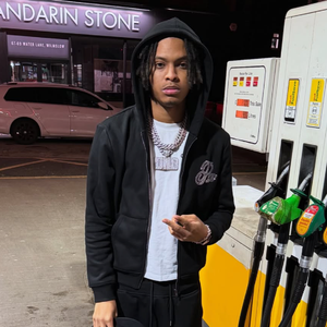 【Free】UK Drill Nemzzz Type beat