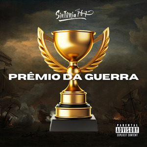 Prêmio da Guerra