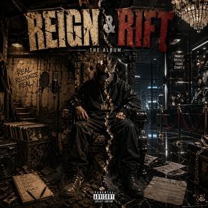 REIGN