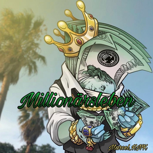 Millionärsleben