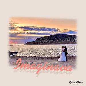 Imaginava