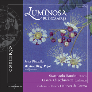 Las Cuatro Estaciones Porteñas:III. Otoño Porteño