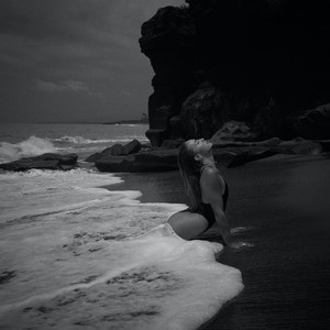 When It's Gone, It's Gone, It's Gone