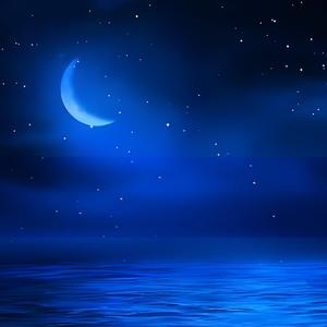 放松大脑舒缓压力 快速入睡