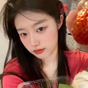 哪里都是你《翻唱版》