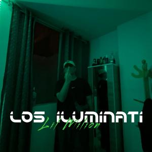 LOS ILUMINATI