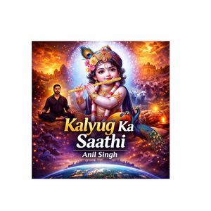 Kalyug ka Saathi