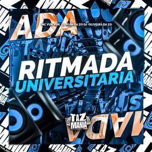 Ritmada Universitaria