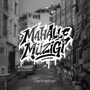 Katafalk