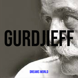 Gurdjieff