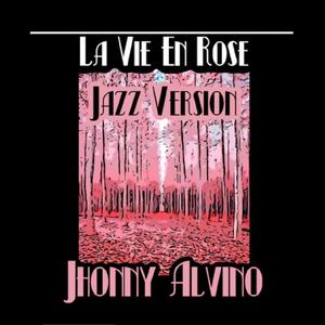 La Vie En Rose (Jazz Version) (Jazz Version)