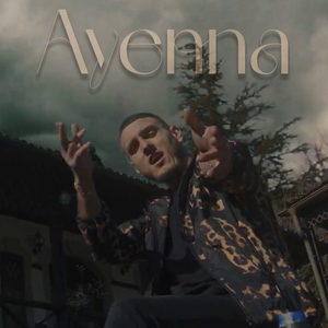Ayenna