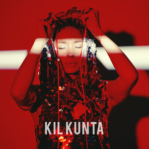 Кил кунта