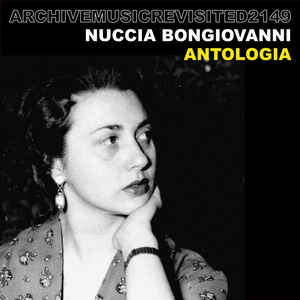 Serenatella sciuè sciuè