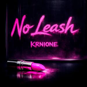 No Leash