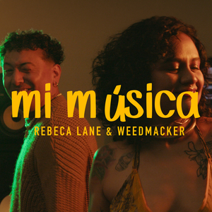 Mi Música