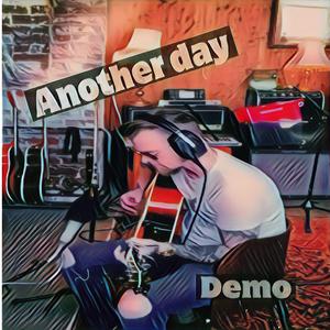 Another day (B-Side DEMO)