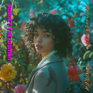 Burden Breaker Annihilator