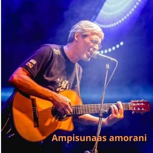 Ampisunaas amorani (Demo)