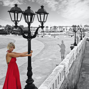 Otranto
