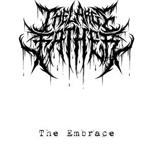 People=Shit (Slipknot Cover)