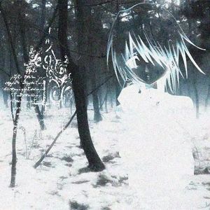 i妳？i我？i他？！她