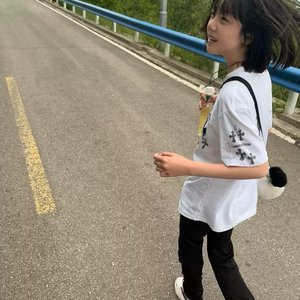 刘佳怡（少拿我的专属音乐）