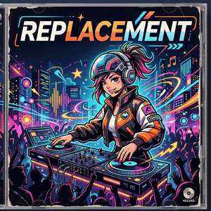 Replacement