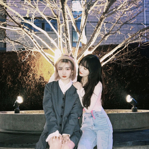 空空（cover陈粒）