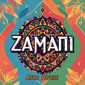 Zamani