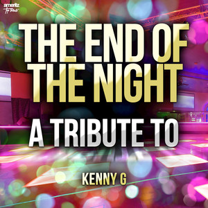 The End of the Night