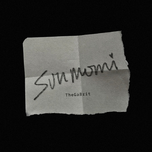 Sunmomi