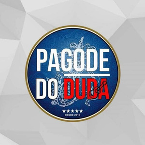 É Ouro Só / Você Me Abandonou (Ao Vivo)