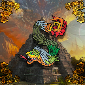 Yucatán