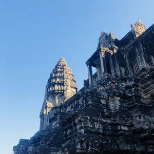 慕容雪（Cover 薛凯琪）