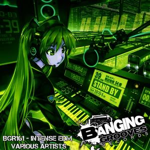 Electro Pimps (Play It Soft & Hard Mix)