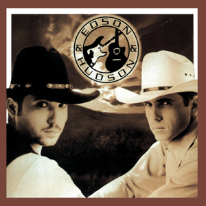 Se Ficar o Bicho Come (Wink) (Album Version)