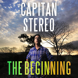 We Made Love (Orchestra Version)