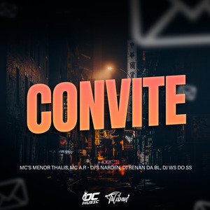 Convite
