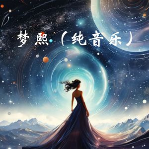 暖阳下的梦