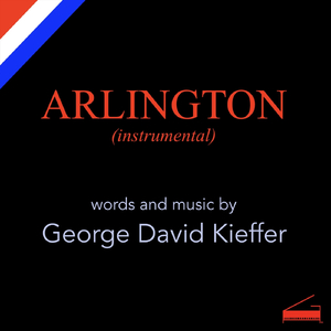 Arlington (Instrumental)