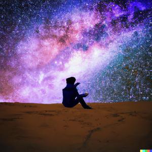 Coco pops (feat. Kahin)