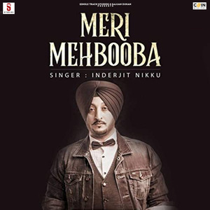 Gol Mol Gallan Waliye