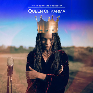 Dial 112 (V2 Trapicide)