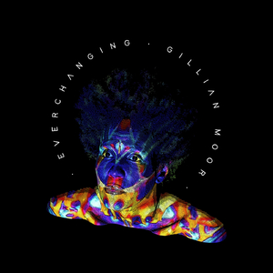 Big Snake (War on Crime)