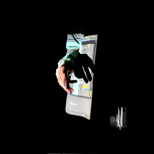 Театральный занавес