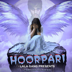 Hoorpari