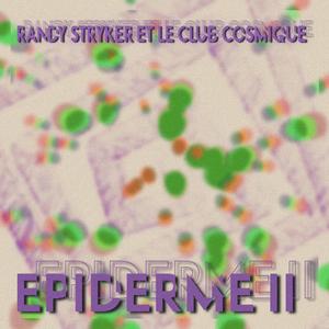 Épiderme II